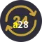 24/7