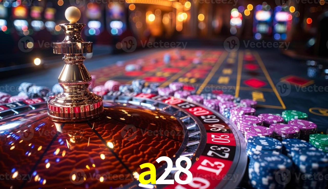 Fortune Tiger Slot - RTP 96.8%