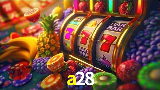 Mahjong Ways Slot - RTP 96.9%