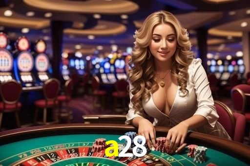 Football Betting a28