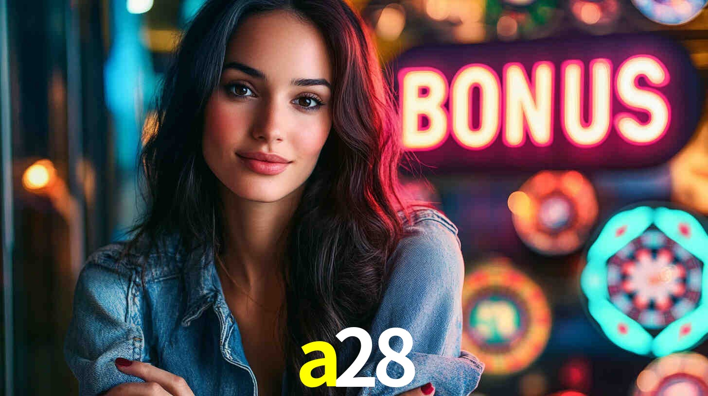 a28 - Melhores Casas de Apostas do Brasil - a28.com