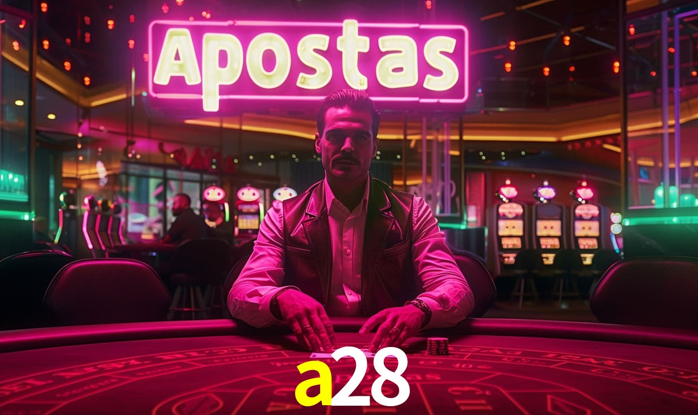 Descubra a Essência do a28: Nossa História e Compromissos