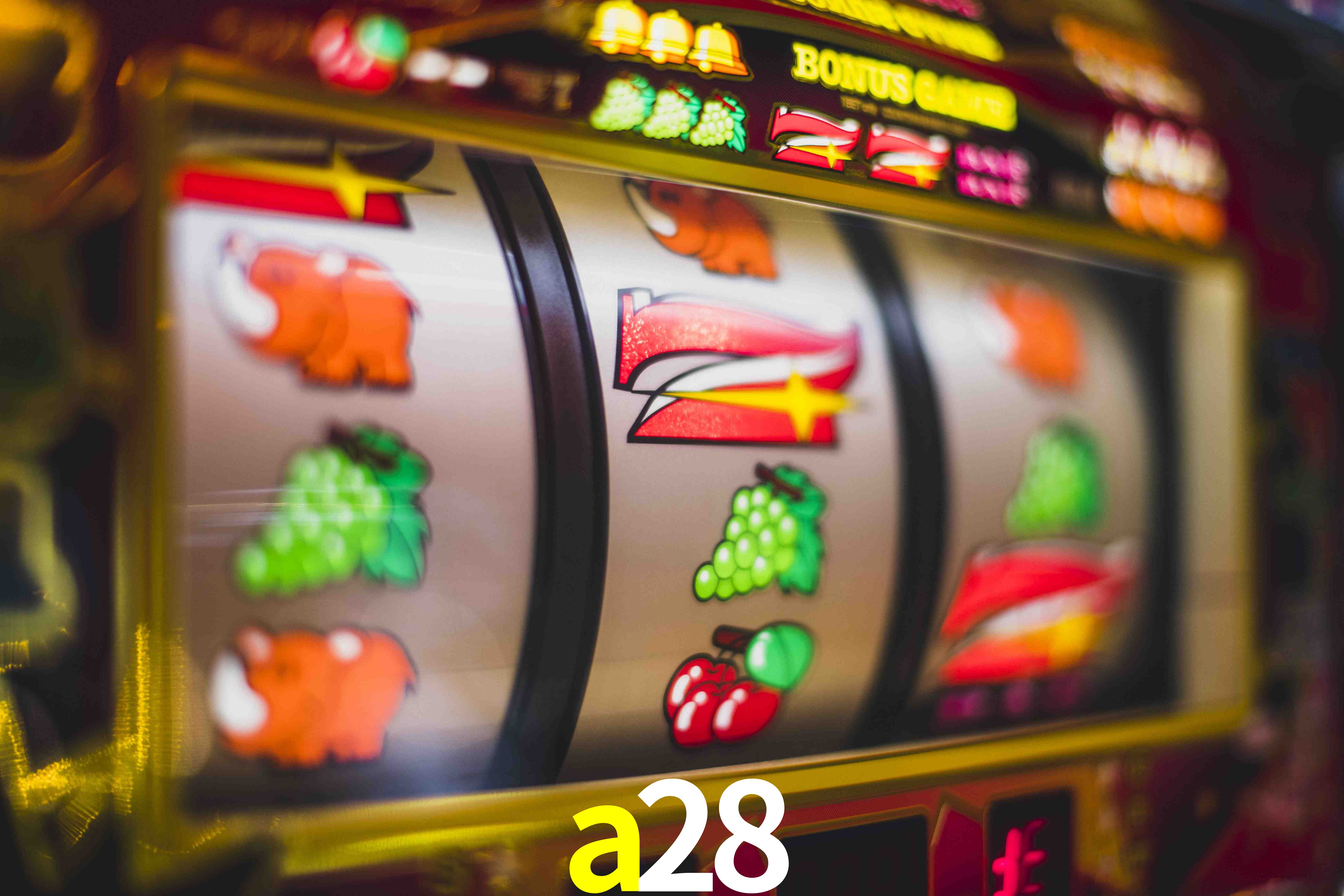 Sports Statistics a28