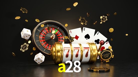 Tennis Betting a28