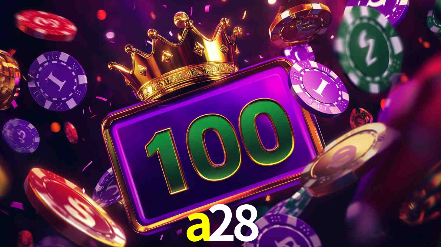 Tournaments a28