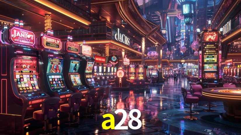 Quick Registration a28