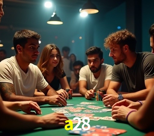 Design Responsivo a28