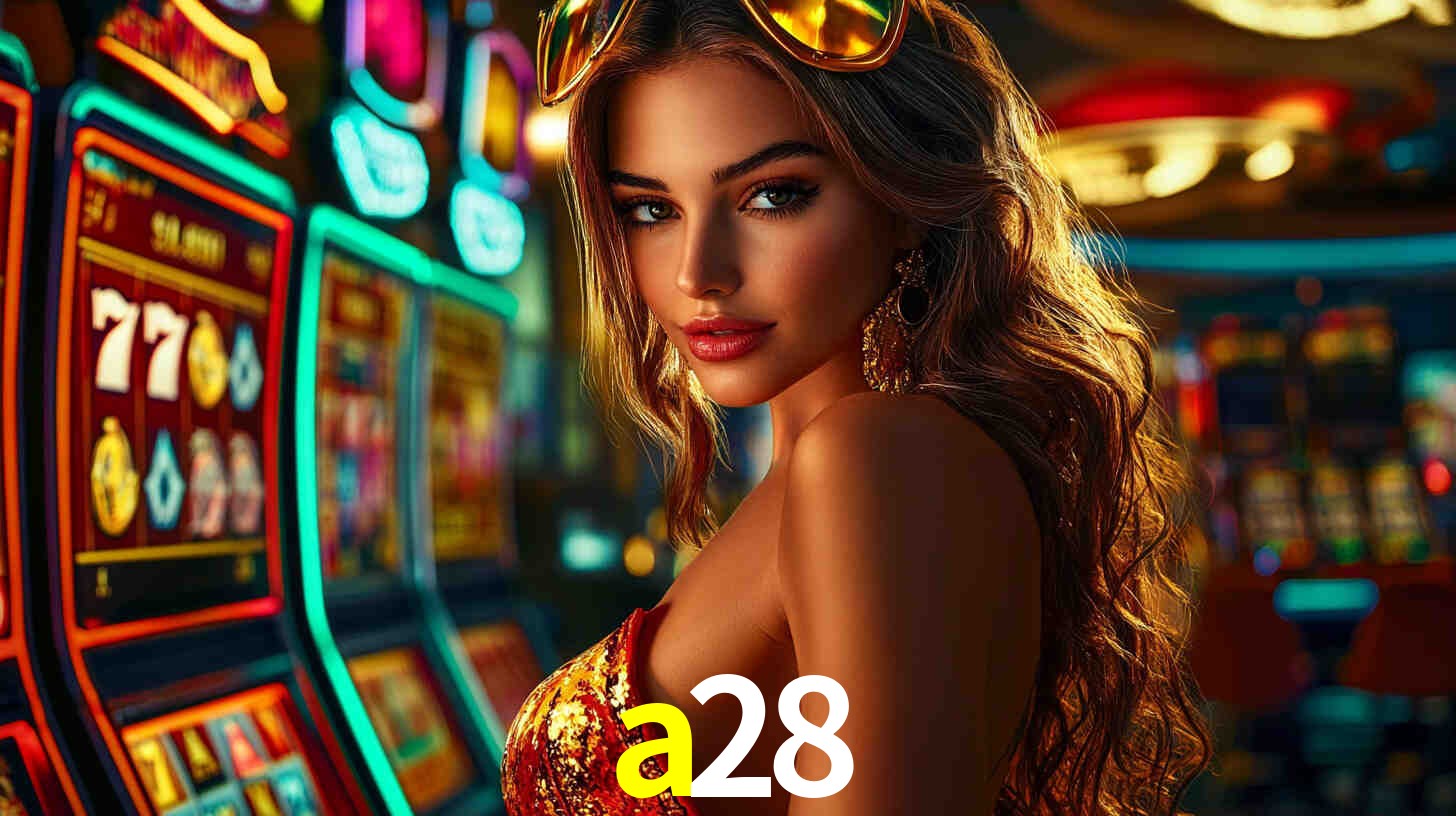 Daily Bonuses a28