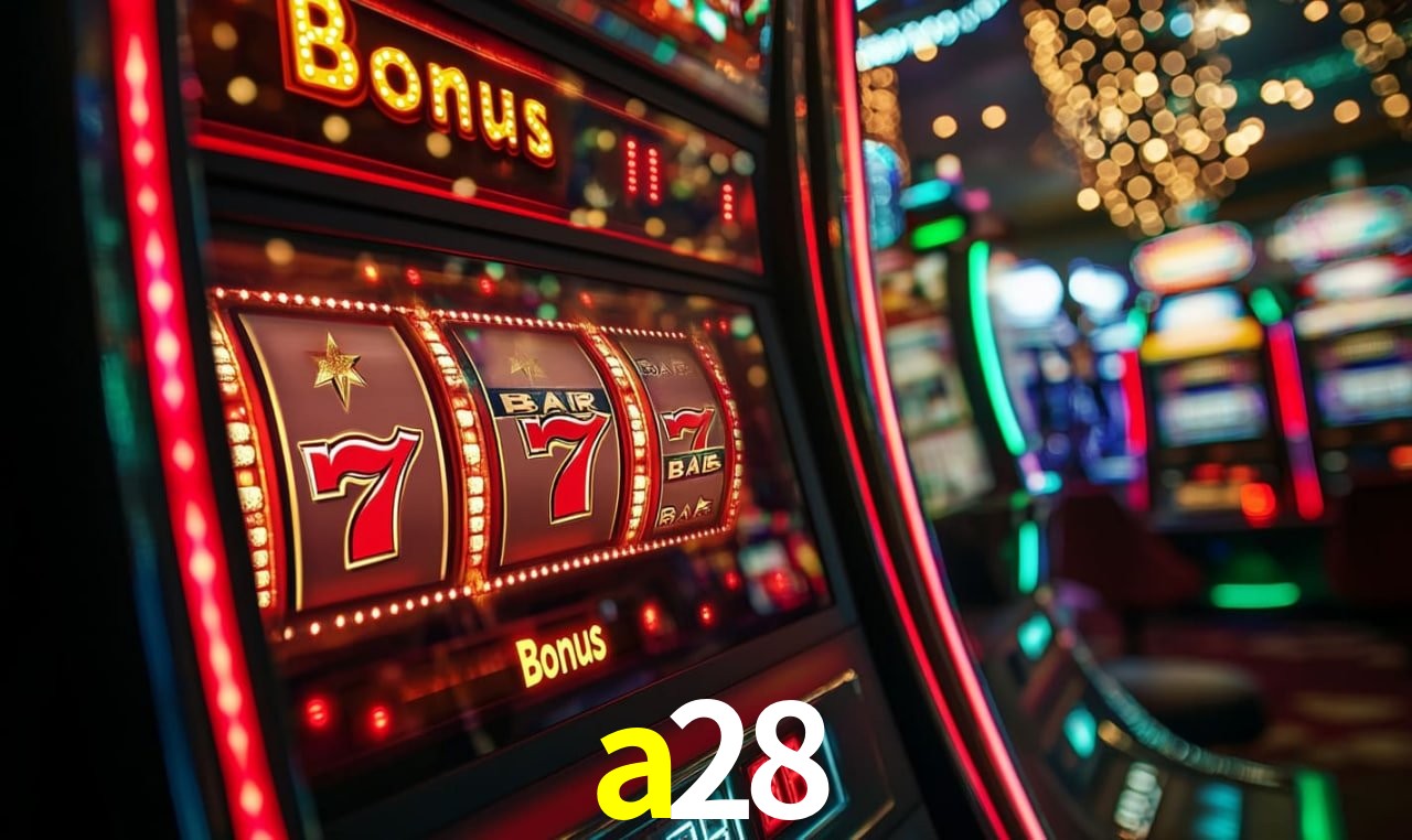 a28