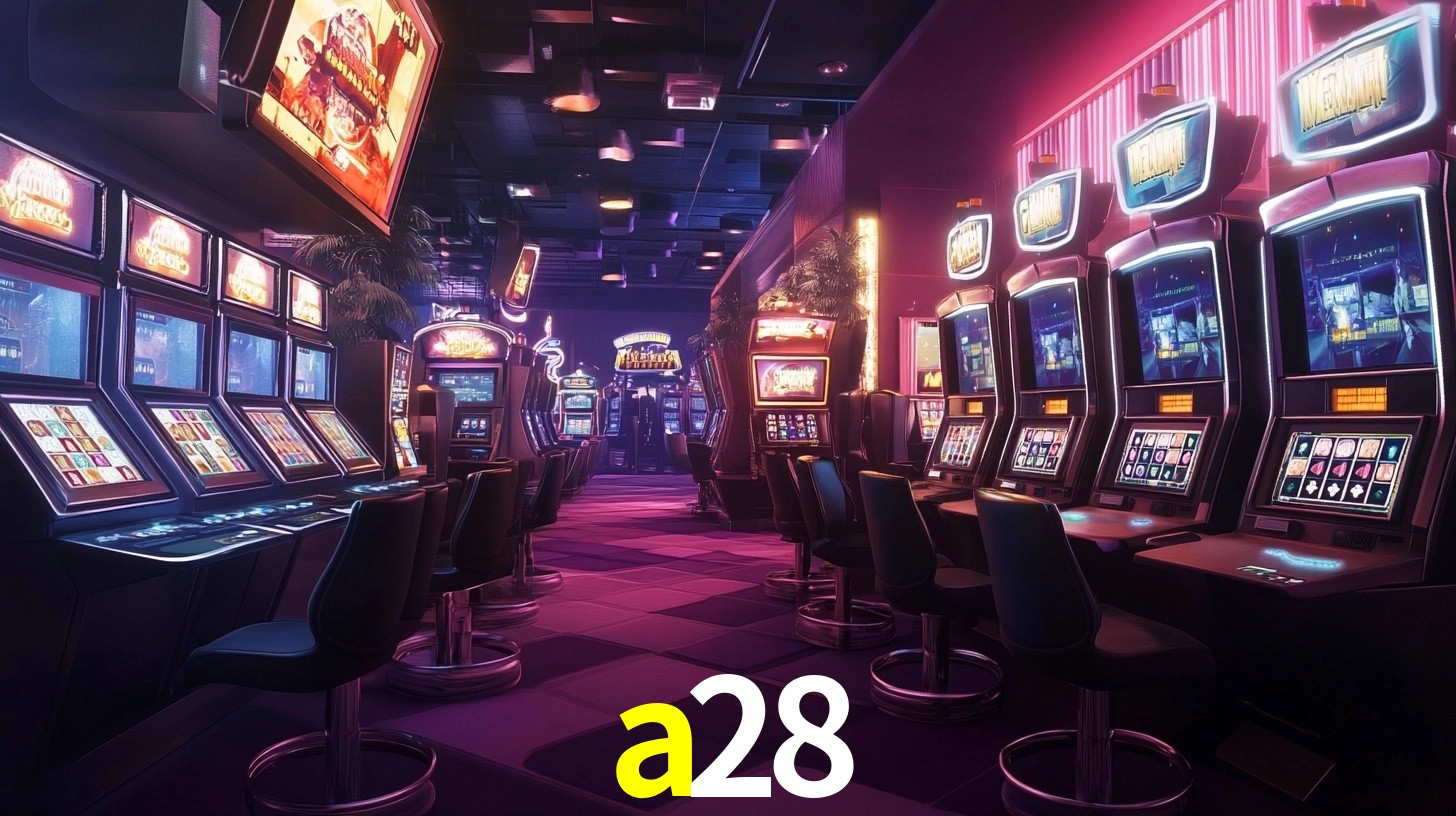 Instant EasyPaisa a28