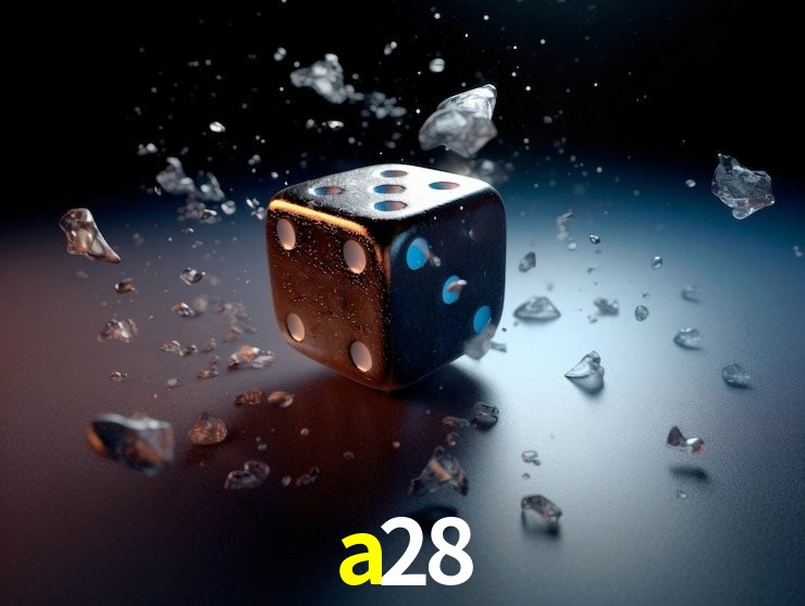 Tecnologia da Plataforma a28
