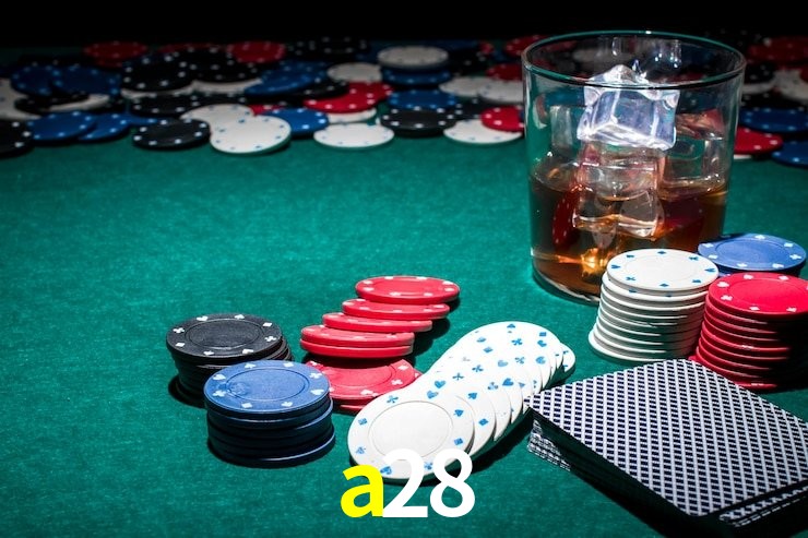 Programa VIP a28