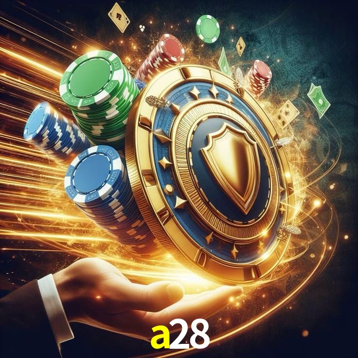 Ofertas Exclusivas a28