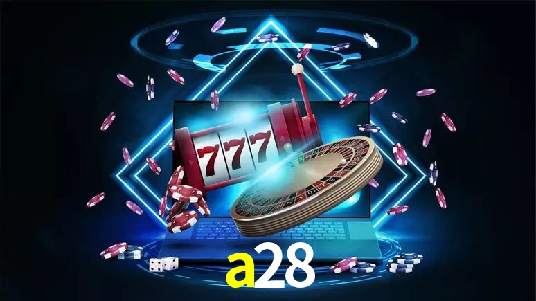 Recursos de Bônus a28
