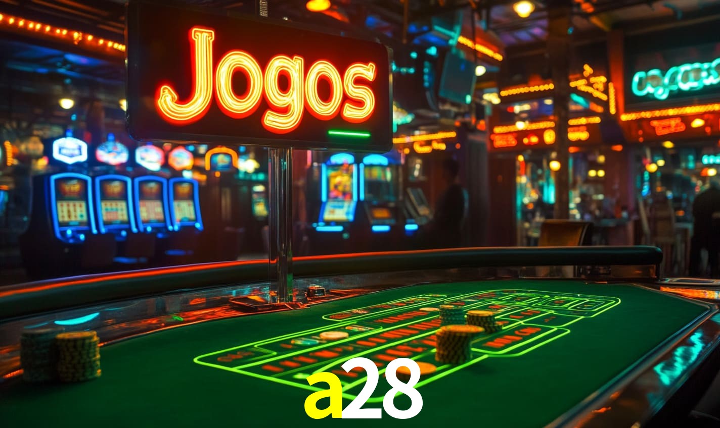 Avaliações dos Jogadores a28