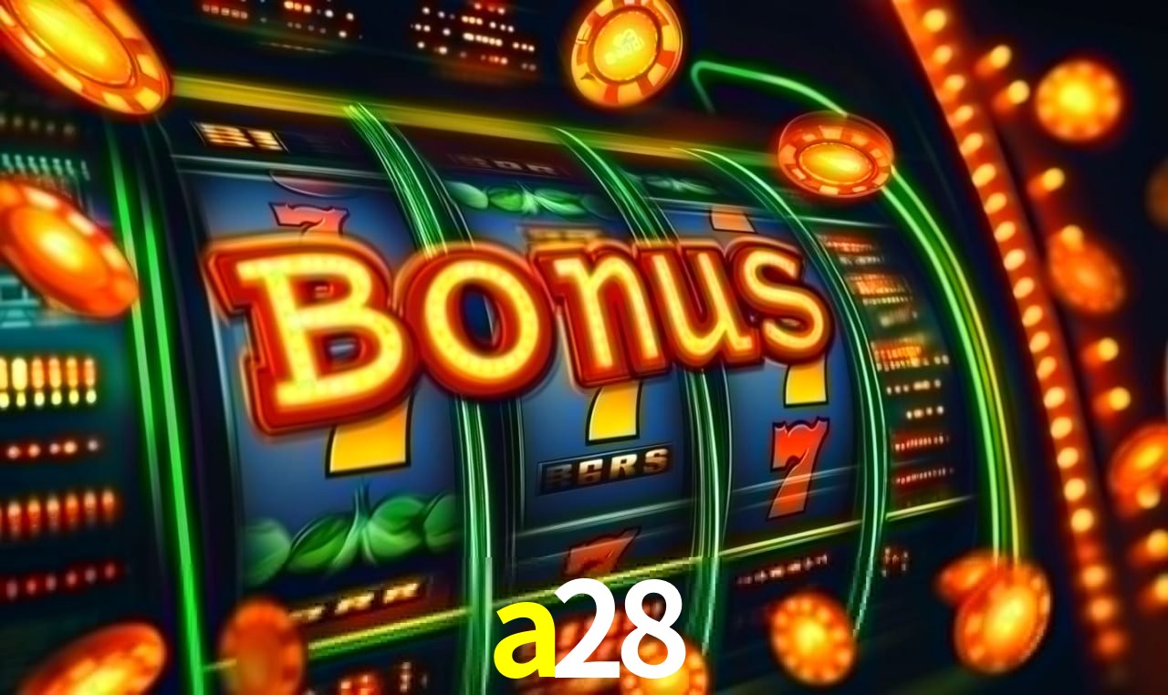 Crash Games Strategies a28