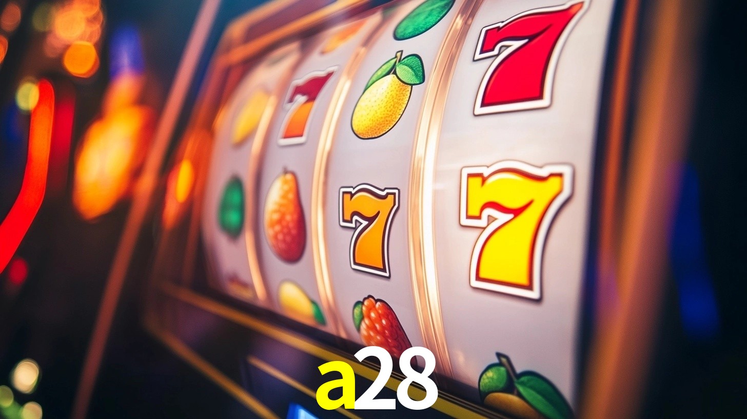 a28 App Interface