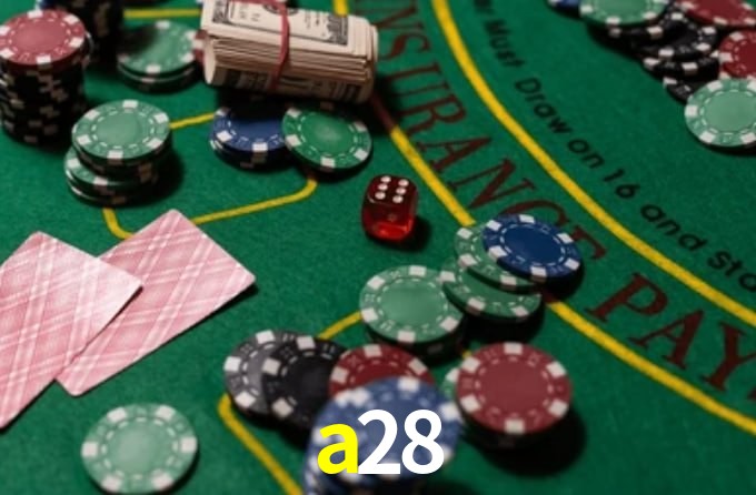 Bônus Generosos e Exclusivos no a28 para Você!