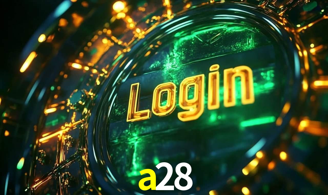 a28