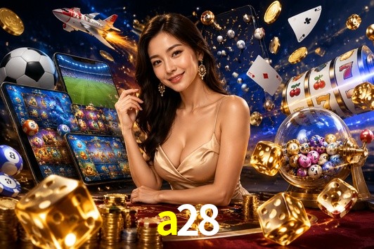 Account Benefits a28