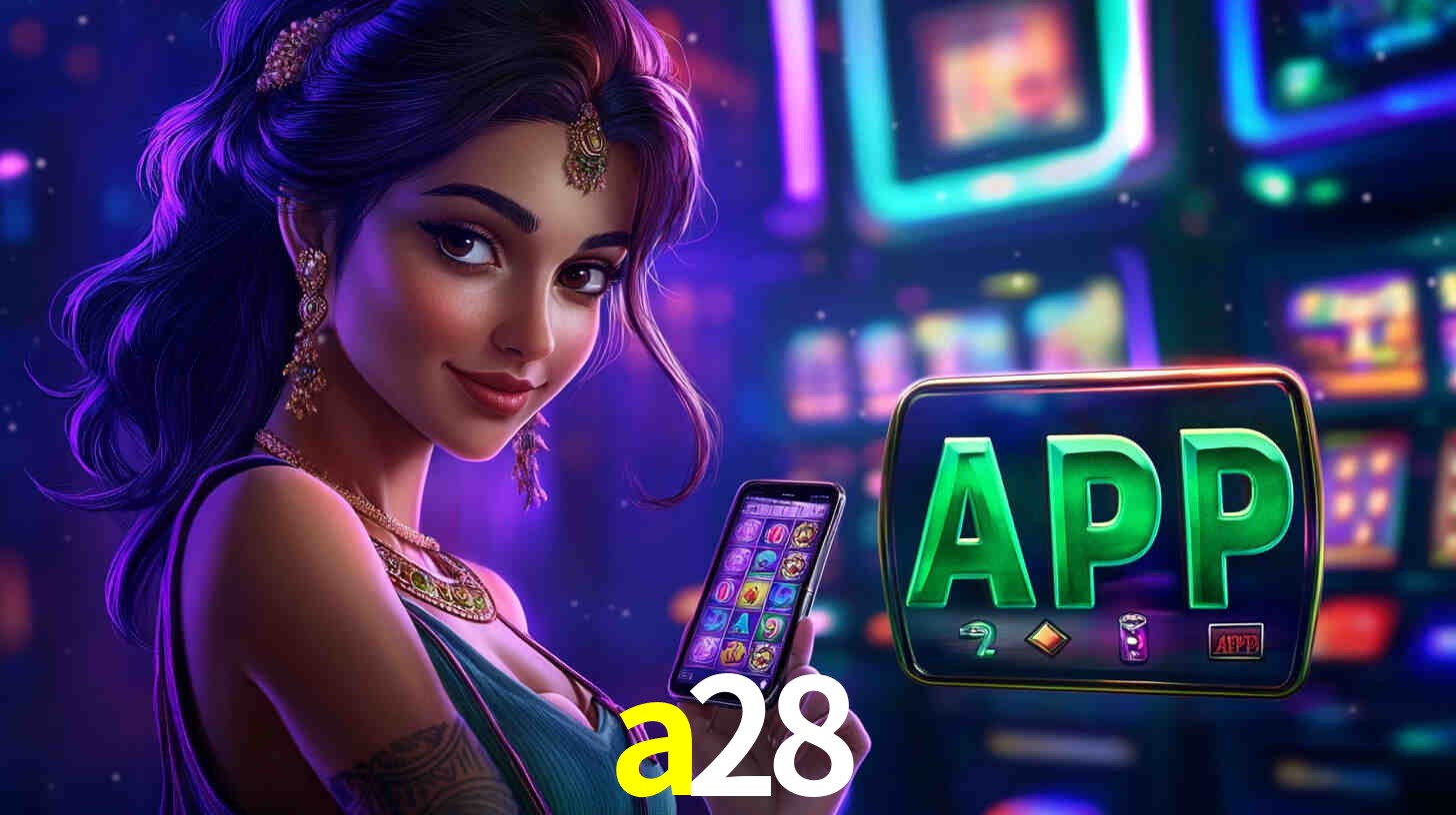 a28: Jogue Crash e Experimente Alta Recompensa Instantânea