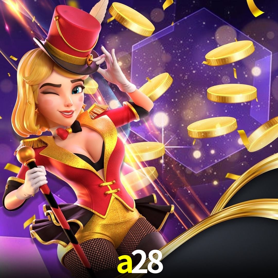 Basketball Betting a28