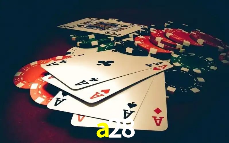 Promoção Relâmpago a28