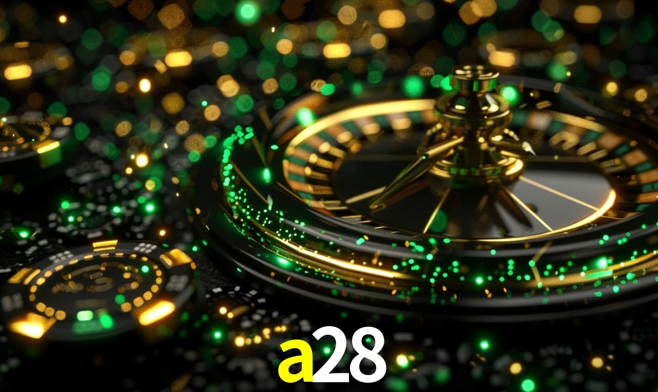 Integração de APIs a28