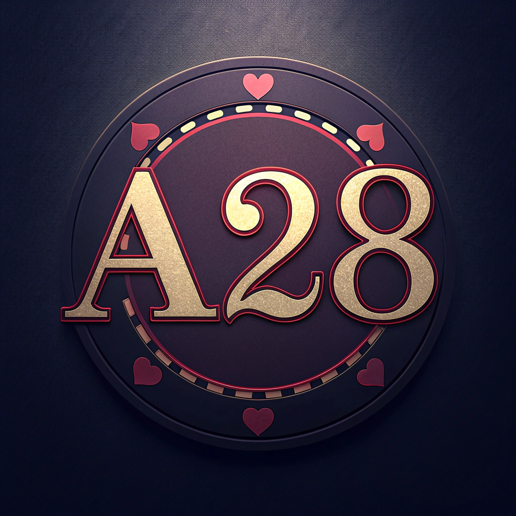 A28-Logo